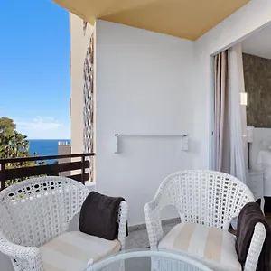 Appartamento Estudios Bahia, Illetas