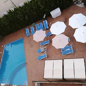 Bonamar I - 2a Appartement