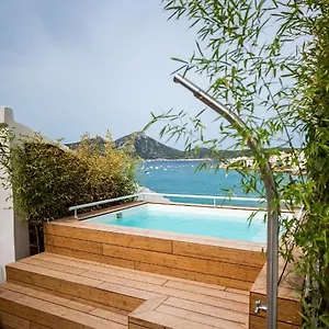  Appartement Just Experience Mallorca