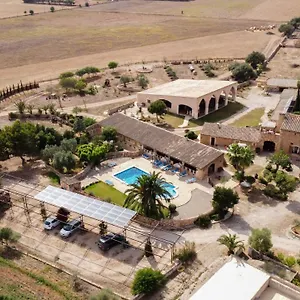 https://agroturisme-son-llado.balearic-islands.net