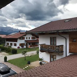 https://ferienwohnung-atelier-simetsberg.com-bavaria.com