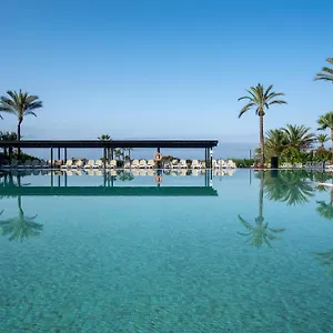 https://robinson-club-playa-granada.es-andalucia.com
