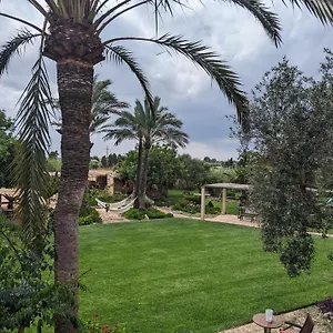https://agroturismo-finca-sant-blai.balearic-islands.net