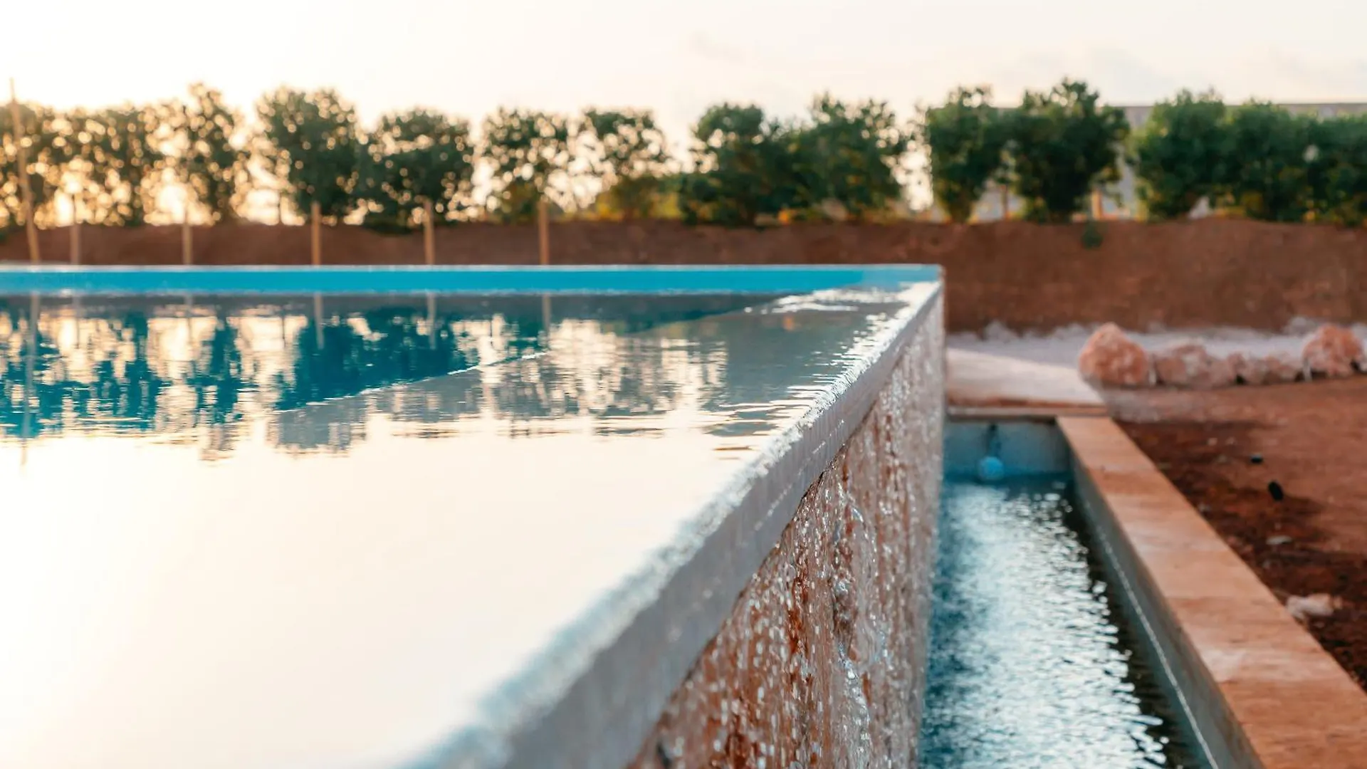 Finca Canto De Marina - Adults Only Campos  Gospodarstwo agroturystyczne Campos (Mallorca)