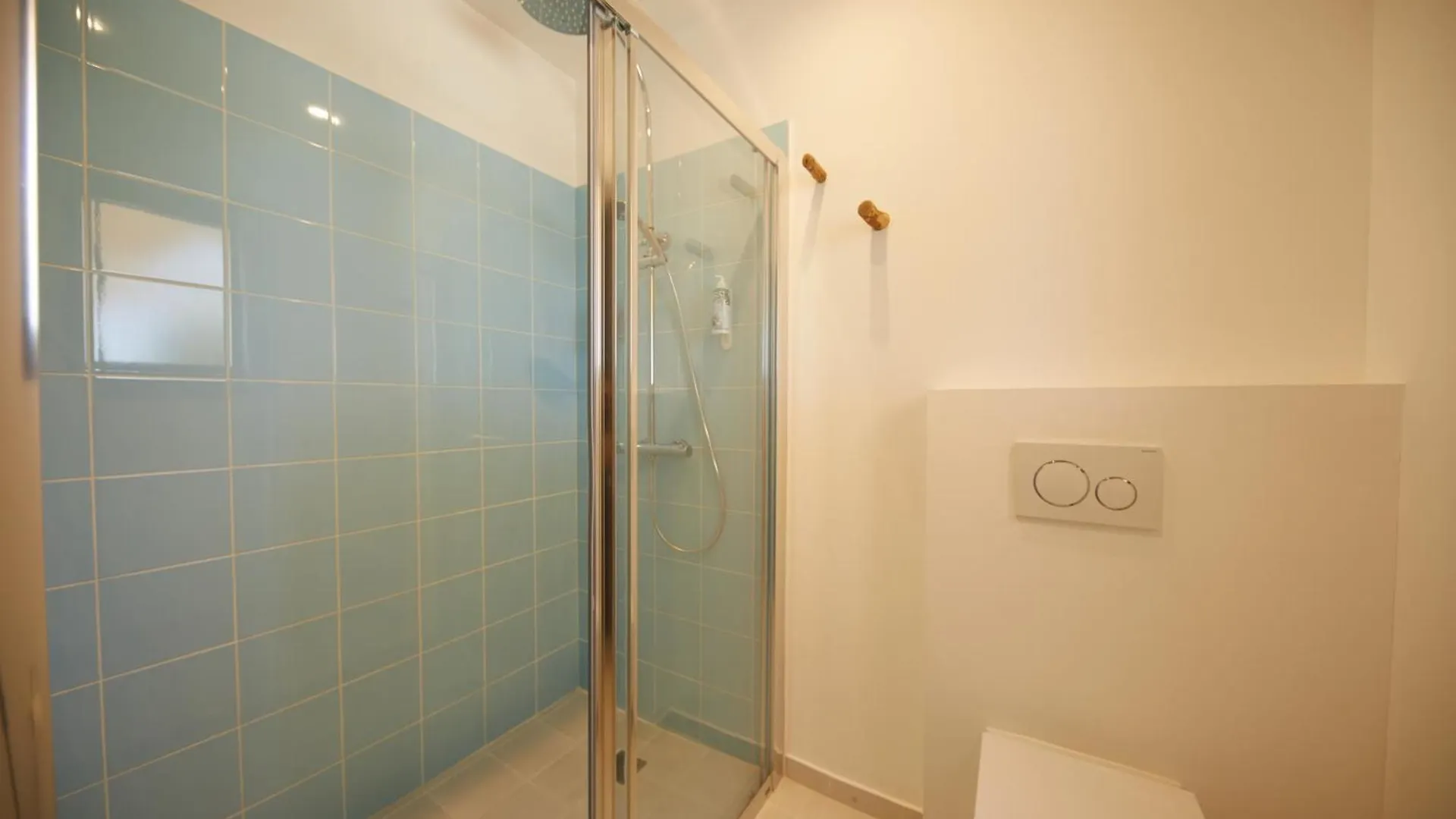 Finca Canto De Marina - Adults Only Campos  Campos (Mallorca)