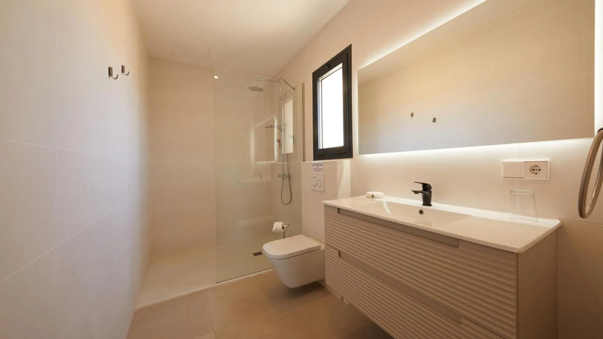 Finca Canto De Marina - Adults Only Campos  Vakantieboerderij Campos (Mallorca)