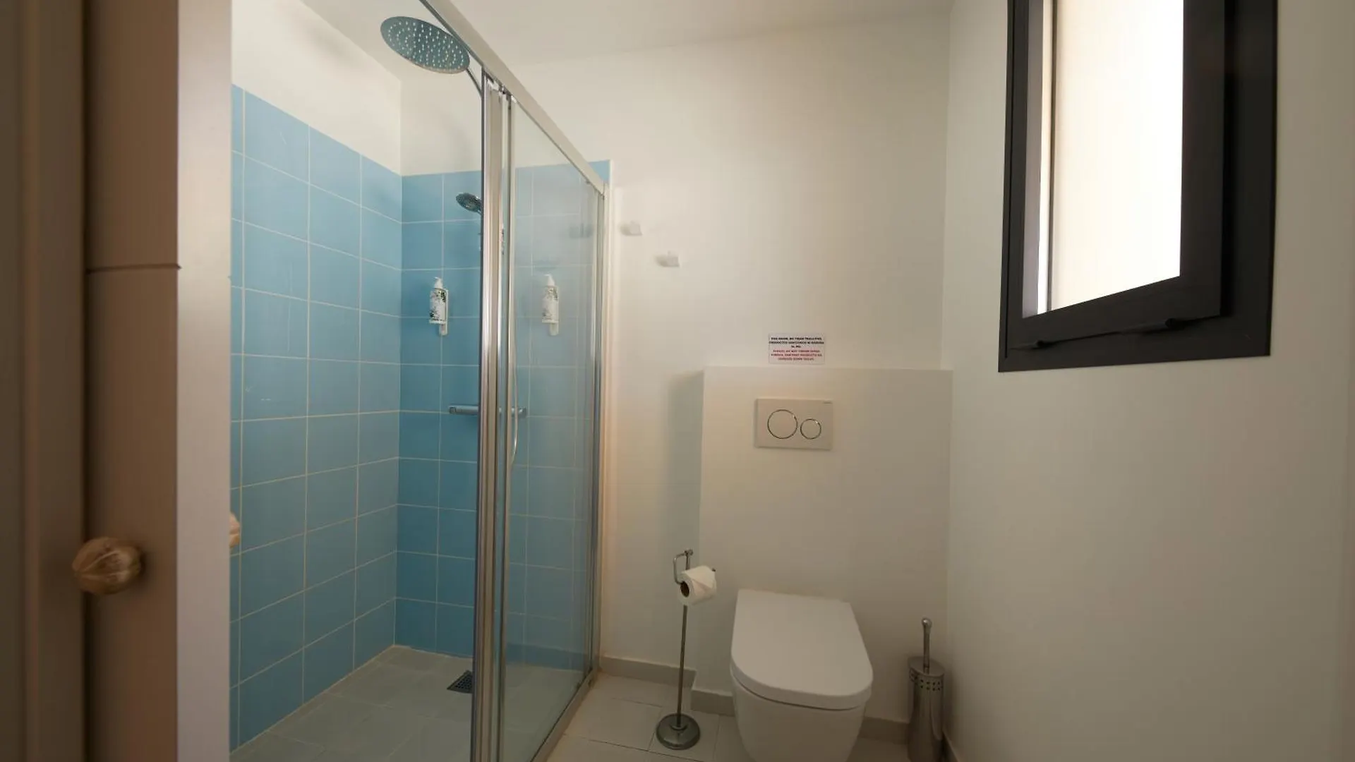 Gospodarstwo agroturystyczne Finca Canto De Marina - Adults Only Campos