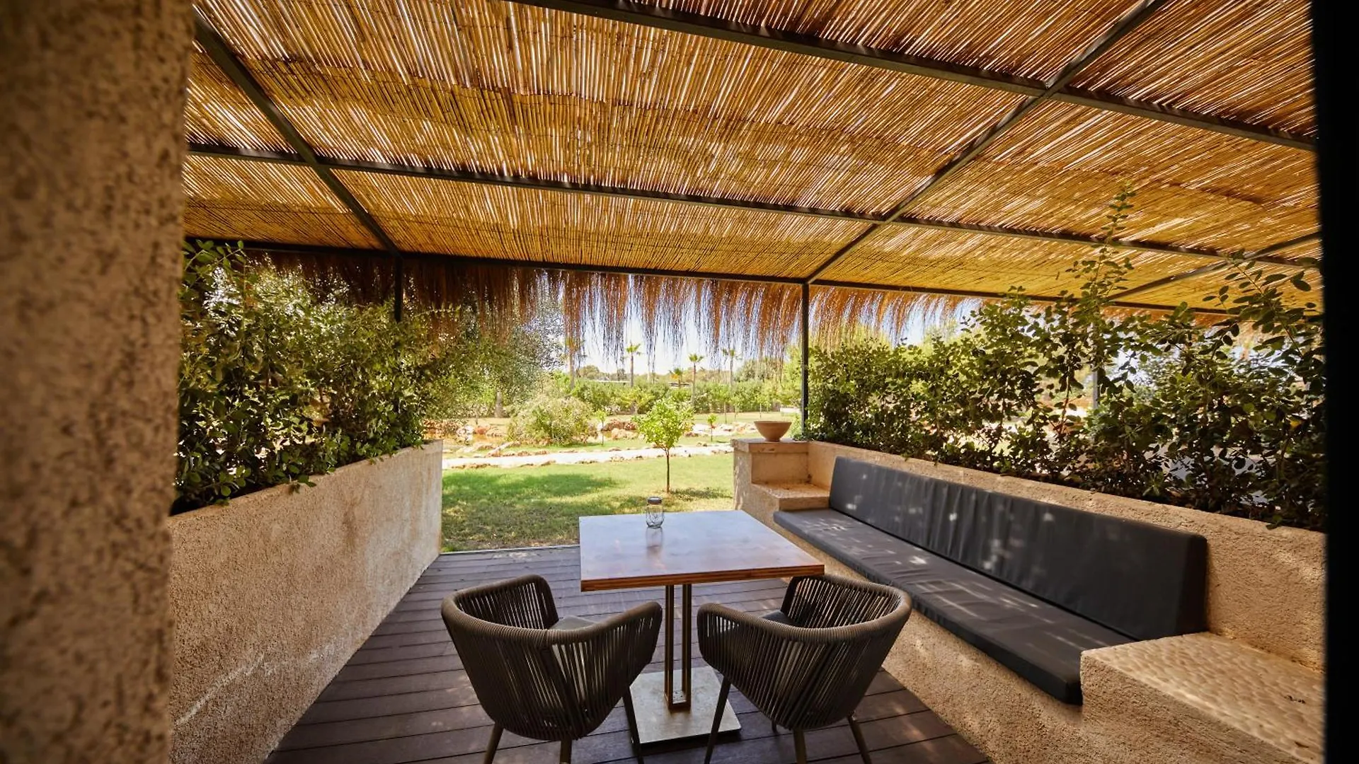 Finca Canto De Marina - Adults Only Campos