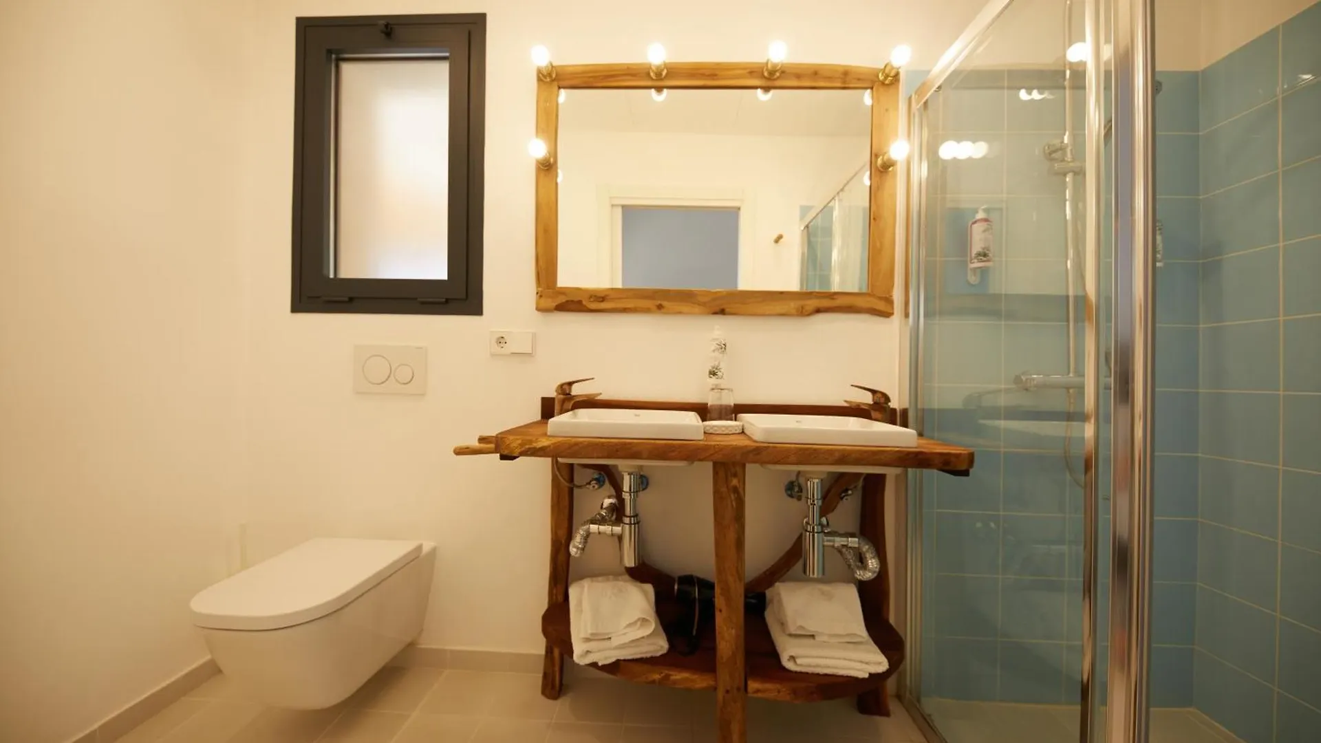 Finca Canto De Marina - Adults Only Campos  Campos (Mallorca)